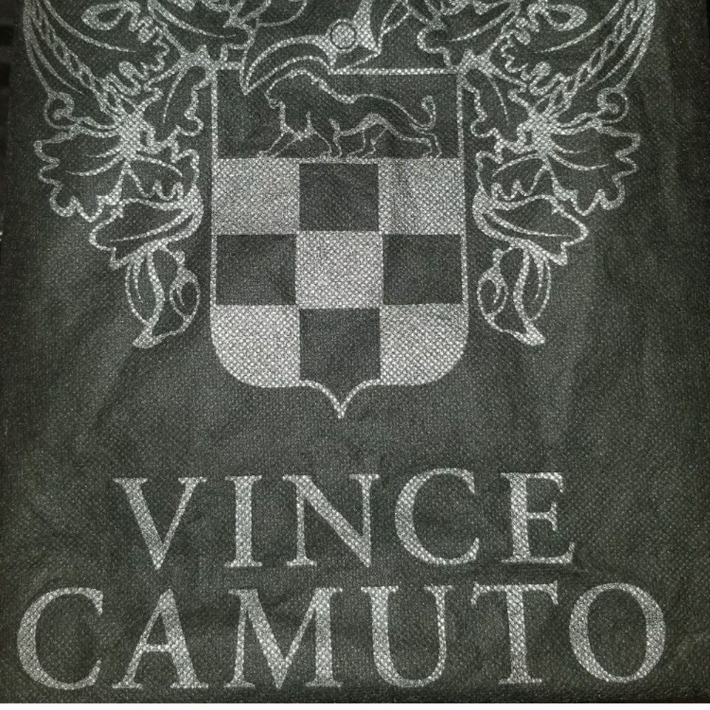 Vince Camuto bag 👜 - Picture 7 of 8